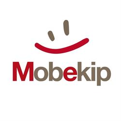 Mobekip Sports, Cascante