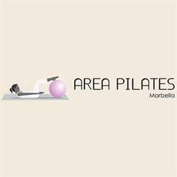 Area Pilates Marbella