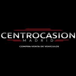 Centrocasión, Pinto