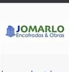 jomarlo_construccion_sl, Ibi