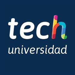 TECH school of business, Taco