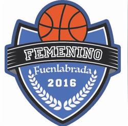 Cb Femenino Fuenlabrada