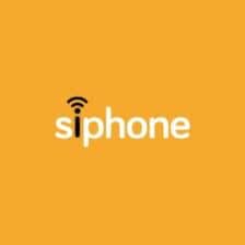 Siphone Granada