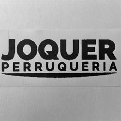 Peluquería Joquer, La Cenia