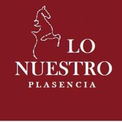 Restaurante Lo Nuestro, Plasencia