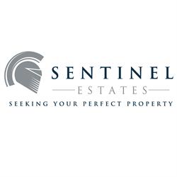 Sentinel Estates, Mijas
