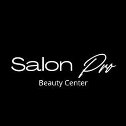 Salon Pro, Alcorcón