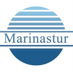 Marinastur, Gijón