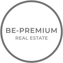Bepremium, Madrid