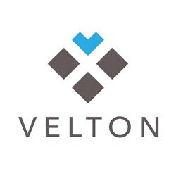 Velton - Ventanas y Puertas de PVC y aluminio, Calonge