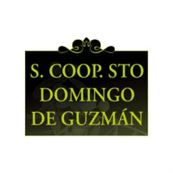 Oro de las Villuercas, Cañamero