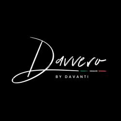 Davvero Restaurante, Madrid