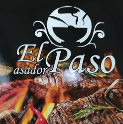 Bar - Restaurante Asador El Paso, Benigánim