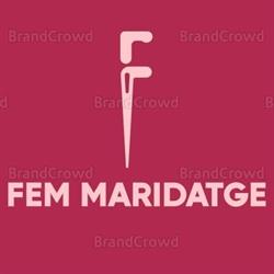 Fem Maridatge, Cubelles