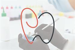 Prolab Dental, Aspe
