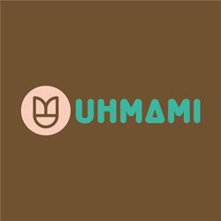 Uhmami, Aldaia