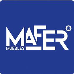 Mafer Confort, Benicarló