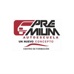 Autoescuela Premium, Arrecife