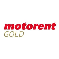 Motorent Gold, Alboraya