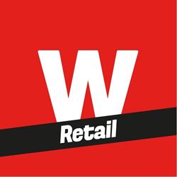 Workout Retail, Madrid