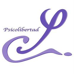 Psicolibertad, Madrid