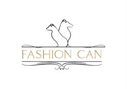 Fashioncan.es, Cascante