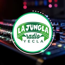 La Jungla Radio Yecla