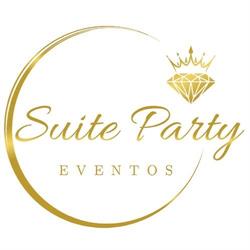 Suite Party, Pinto