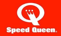 Speed Queen Canillas, Madrid
