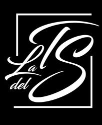 La Terraza del Soho, Sevilla