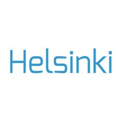 Helsinki Films, Madrid