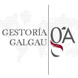 Galgau, Madrid