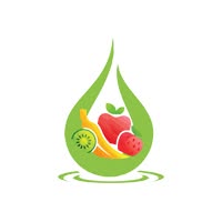 Esencia de Frutis, Móstoles