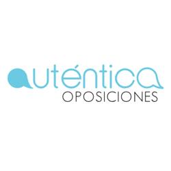 Auténtica Oposiciones, Valencia