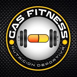 Gas Fitness Shop, Madrid