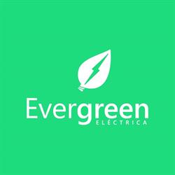 Evergreen Eléctrica SLU, Fuengirola