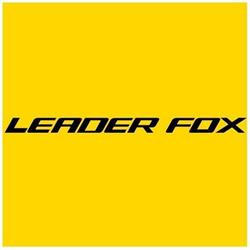 Leader Fox España, Benijófar