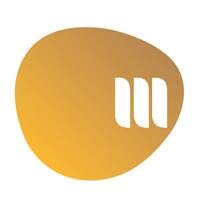 Manautec, Madrid