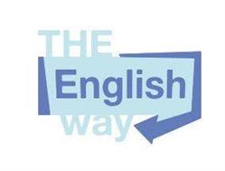 The English Way Milladoiro, Amés