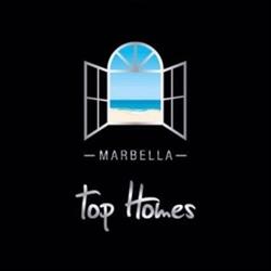 Marbella Top Homes
