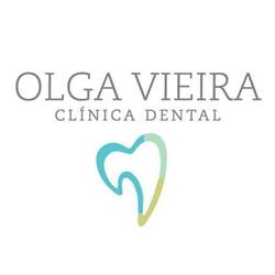 Olga Vieira - Clinica Dental, Tacoronte