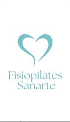 Fisiopilates Sanarte, Algete