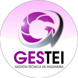 GESTEI-Gestión Técnica de Ingeniería, Gijón