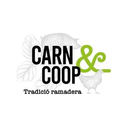 Carn & Coop, Eivissa