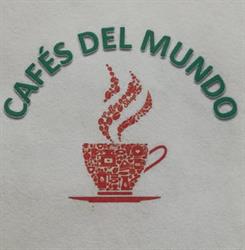 Cafés Del Mundo, Madrid