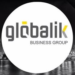 Globalik Business Group, Donostia-San Sebastián