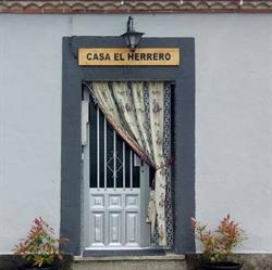 CASA El Herrero Alquiler, Chatún