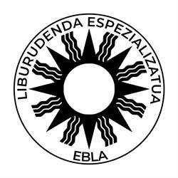 Ebla Liburudenda Espezializatua, Donostia-San Sebastián