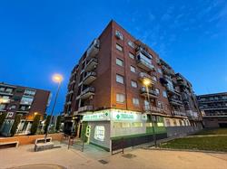 Tecnocasa Estudio La Alhóndiga S.L., Getafe