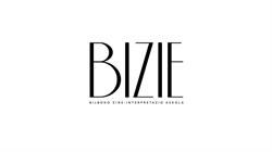 BIZIE - Bilboko Zine - Interpretazio Eskola